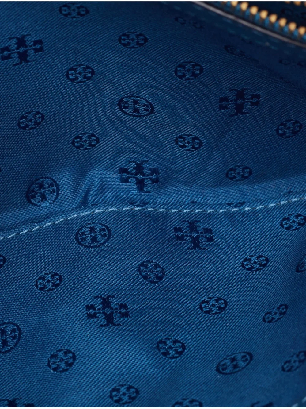 Tory Burch express your